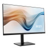 مانیتور ام اس آی مدل MODERN MD271P سایز 27 اینچ